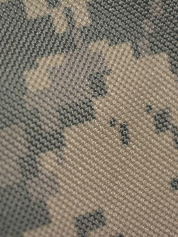 Στρατιωτικά