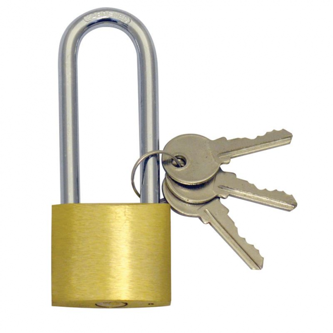 0010401_3.5e_louketo_800.1