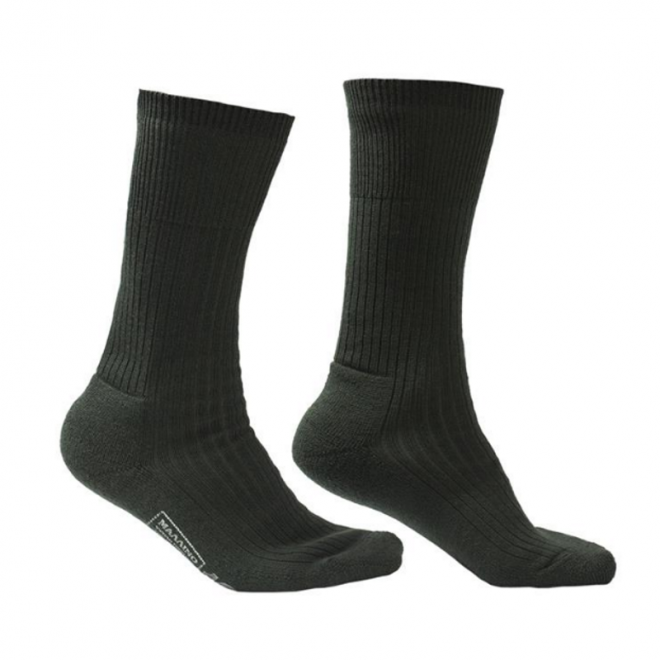 00220_mallines-ladi_800