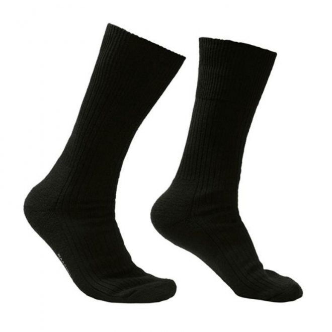 00220_mallines-mauro_800