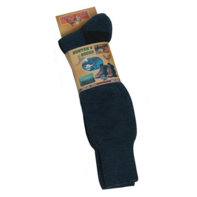 00223_isothermikes-ble_800