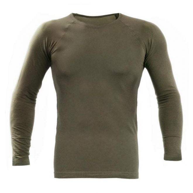 00539_isothermikes-mployzes-ladi_800