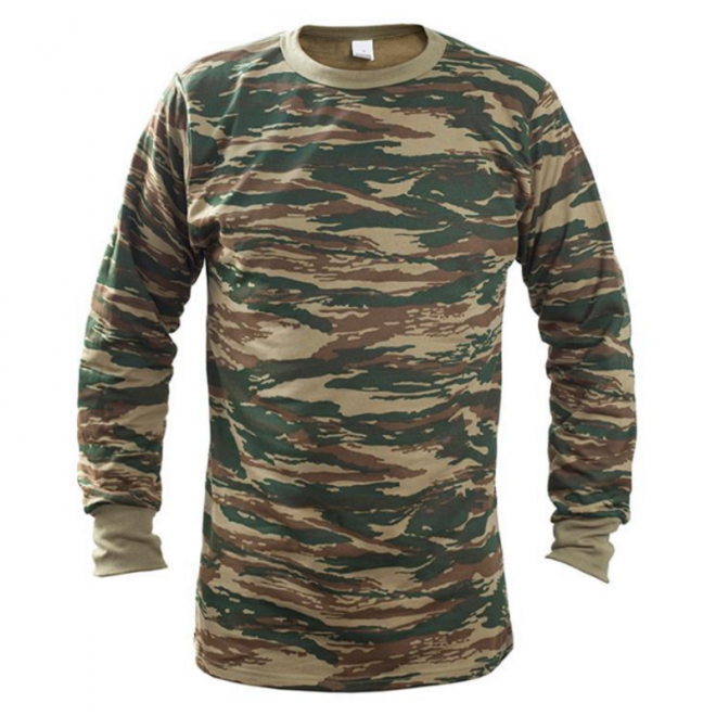 00542_fouter-parallagis_800