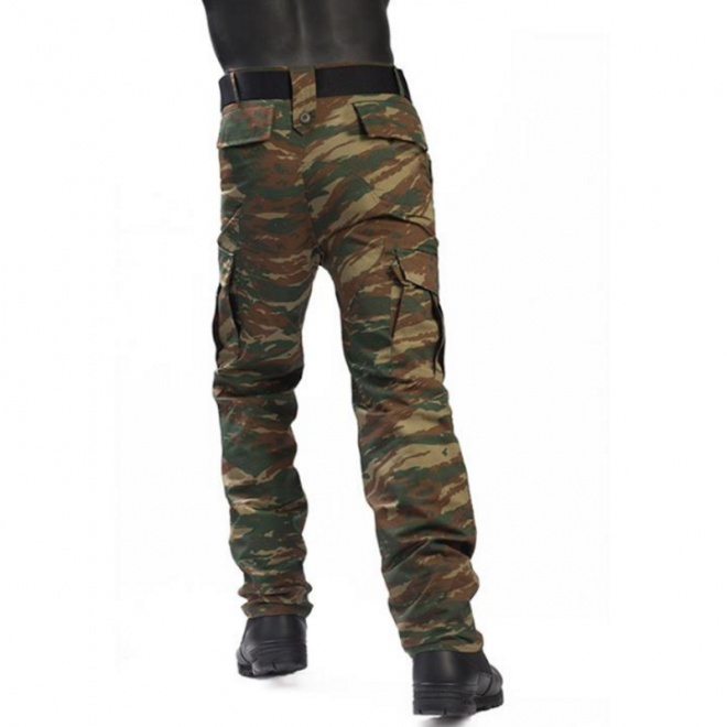 00576_panteloni_3_800