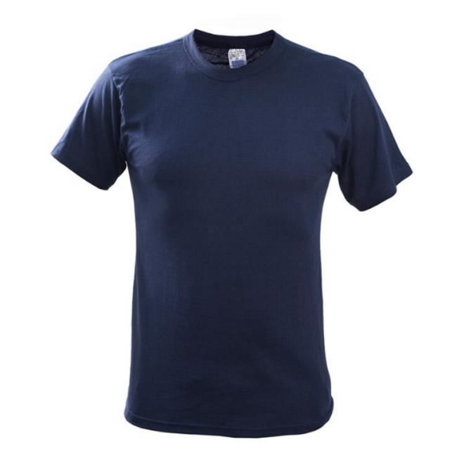 00627_Mployzaki_mple_800