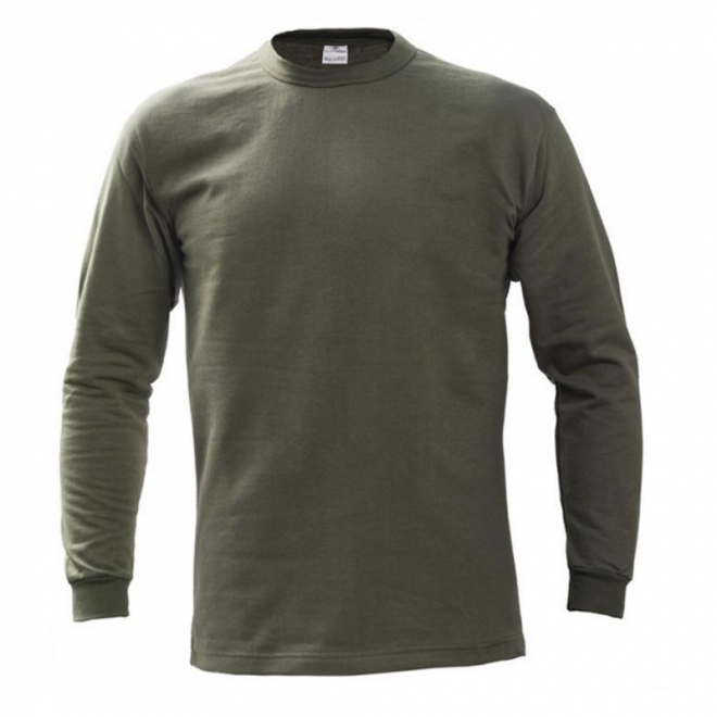 00630_fouter-ladi_800