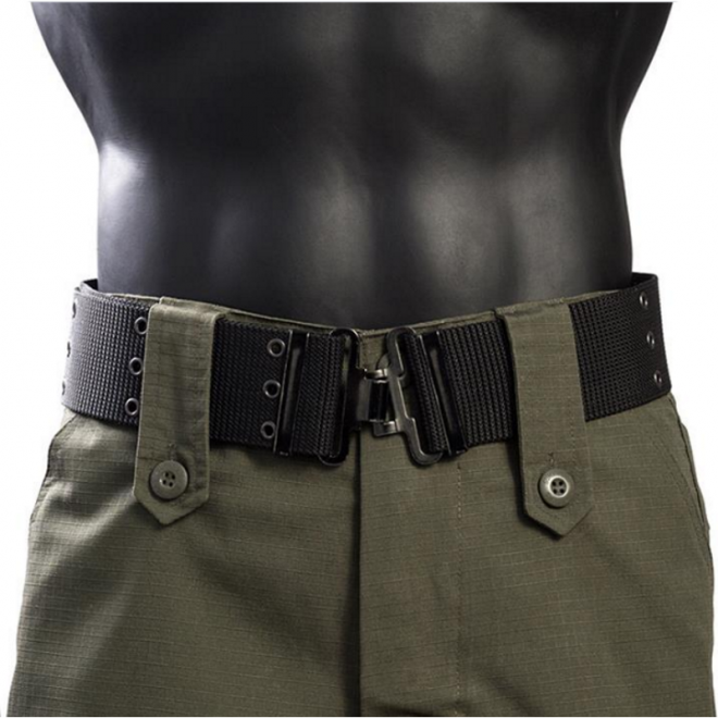 00700_zoni_at_mauro_800