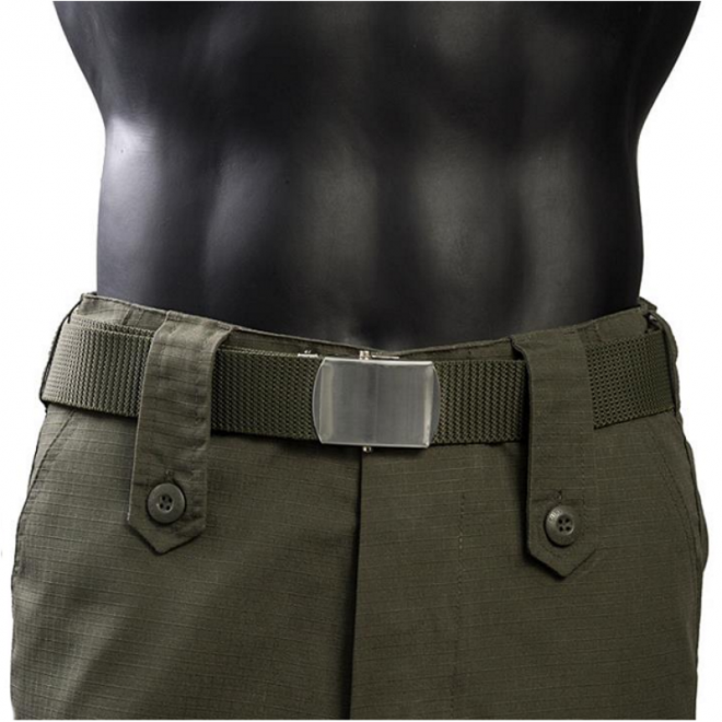 00705_zoni_40_ladi_800