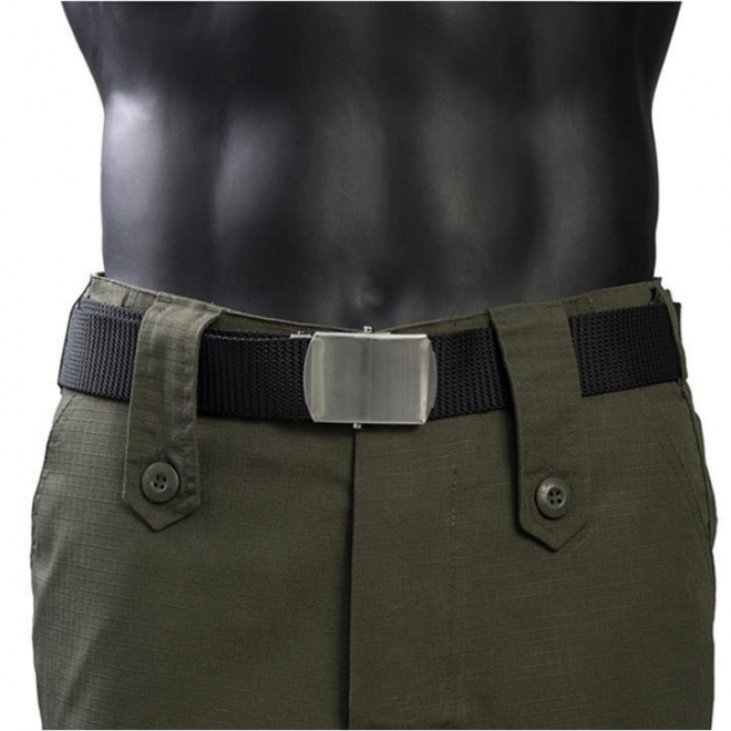 00705_zoni_40_mauro_800