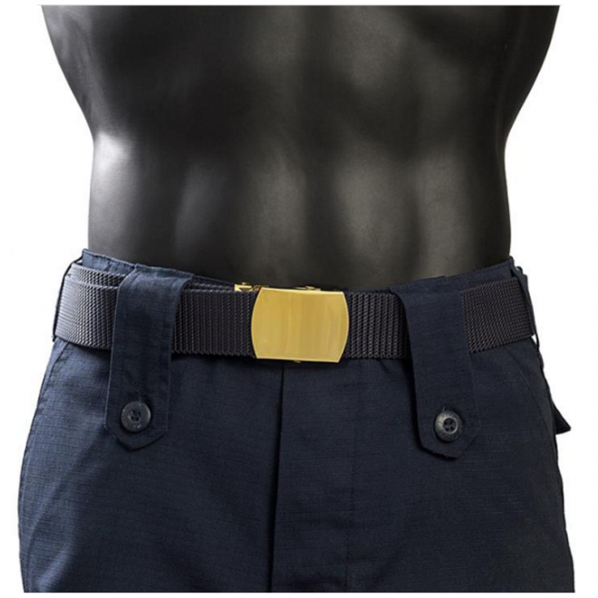 00705_zoni_40_mple_800