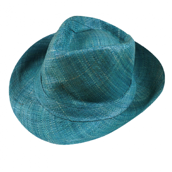 10003_1_panama_20e_8008