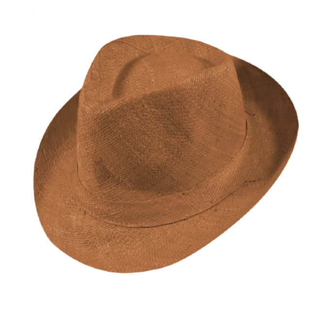 10003_2_panama_20e_800