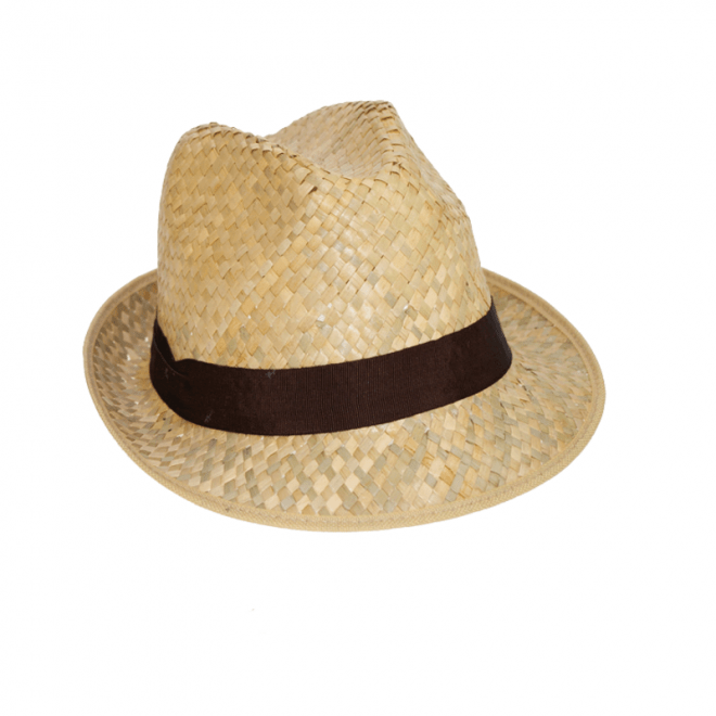 6146_12_kabouraki_10e_800