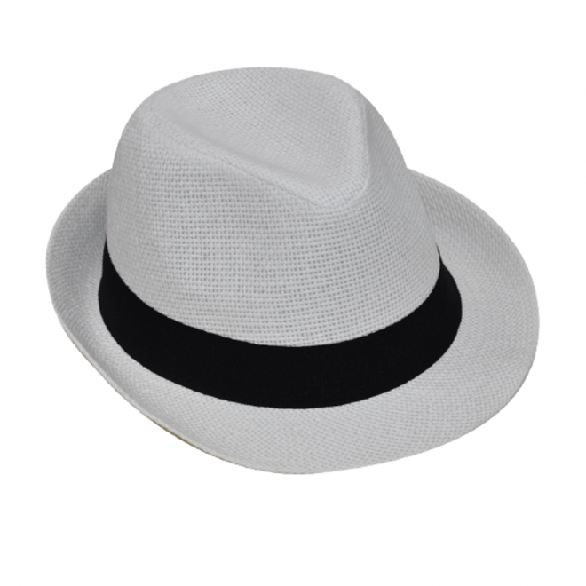 6262_1_kabouraki_10e_800