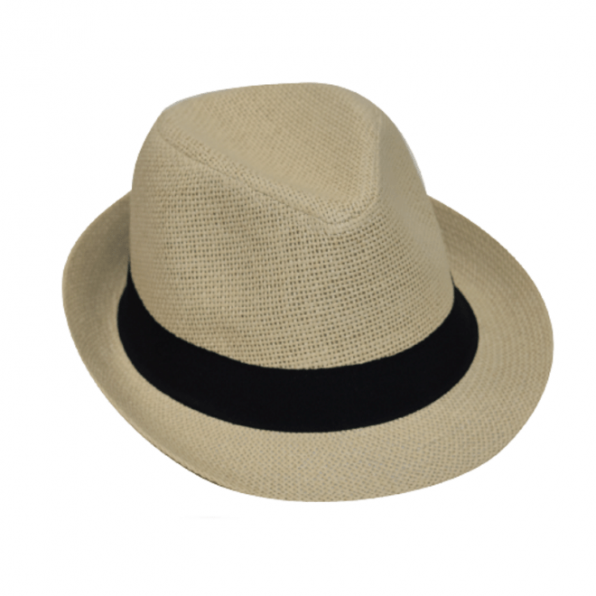 6262_2_kabouraki_10e_800