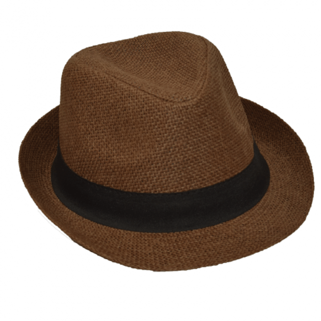 6262_3_kabouraki_10e_800