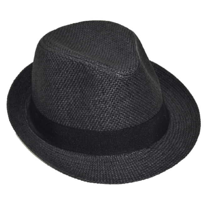 6262_4_kabouraki_10e_800