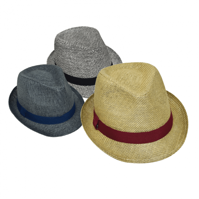 6271_kabouraki_10e_800