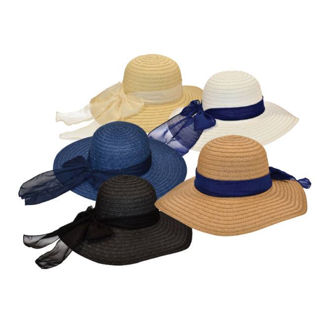 7318_gynaik.hliou_10e_800