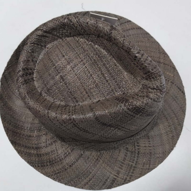 IMG_20200714_122217_800