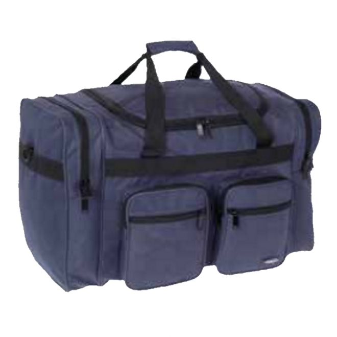 PD11_sakbouagiaz_mple_800