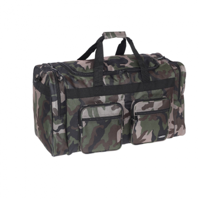 PD19_sakbouagiaz_parallagi_800