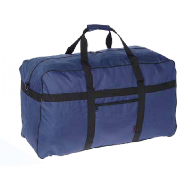 PR800-50_sakbouagiaz_mple_800