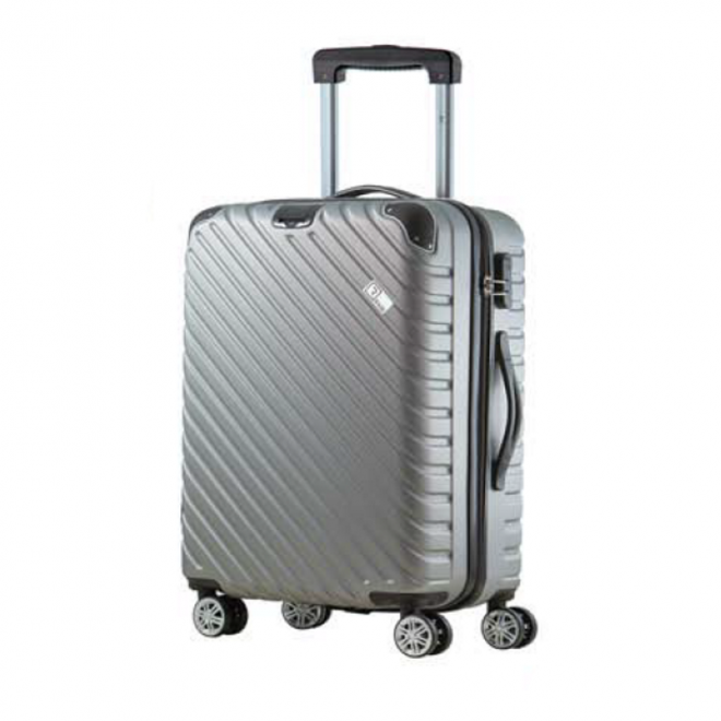 RB9008C_asimi_43e_800