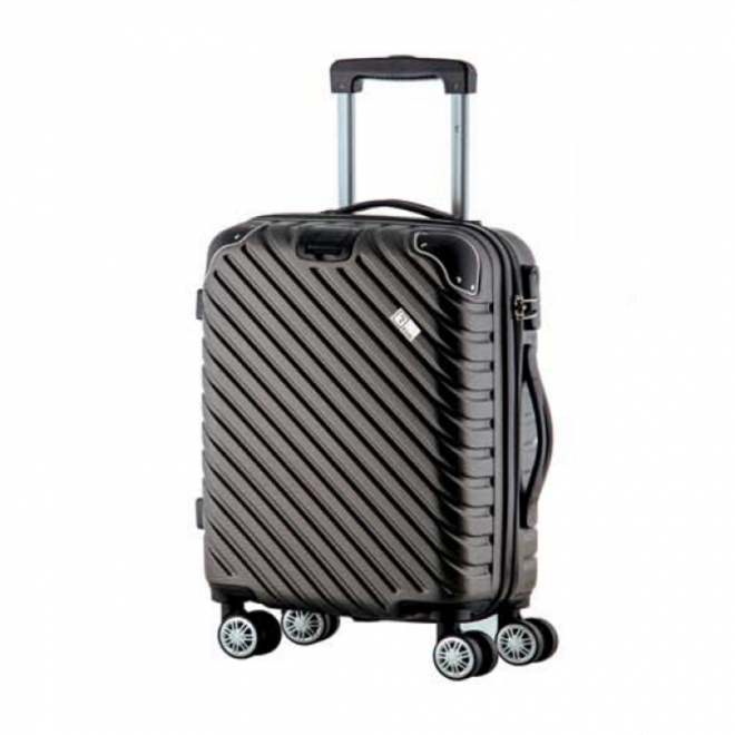 RB9008C_grafiti_43e_800