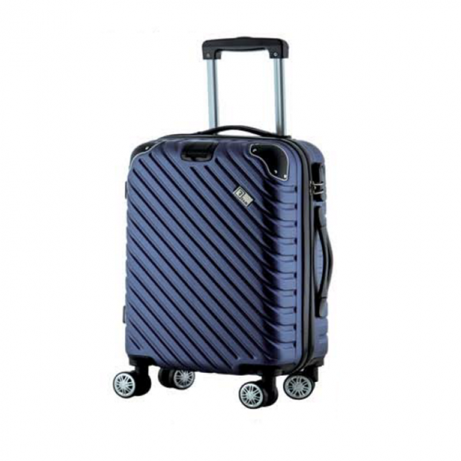 RB9008C_mple_43e_800