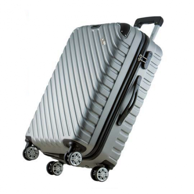 RB9008_asimi_53e_8003