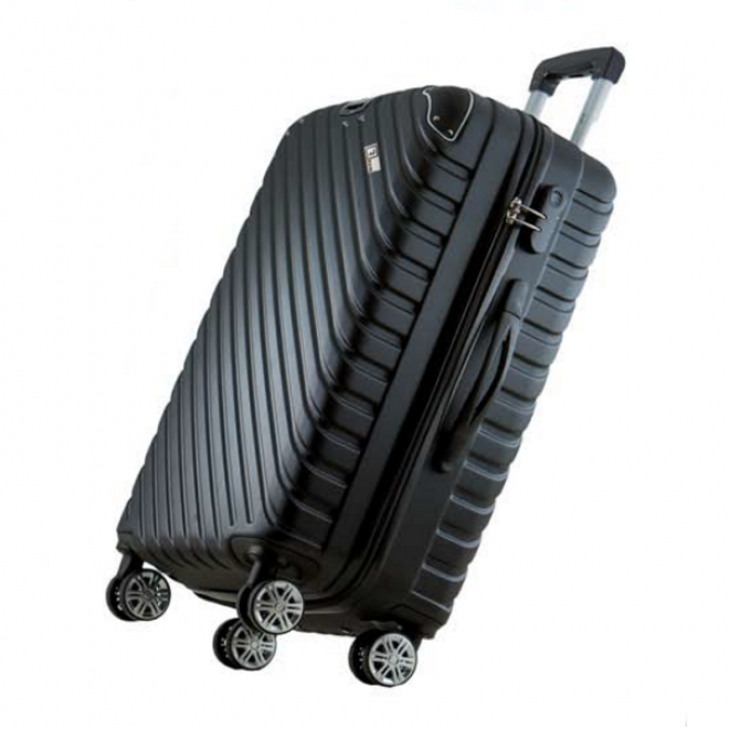 RB9008_mauro_53e_800