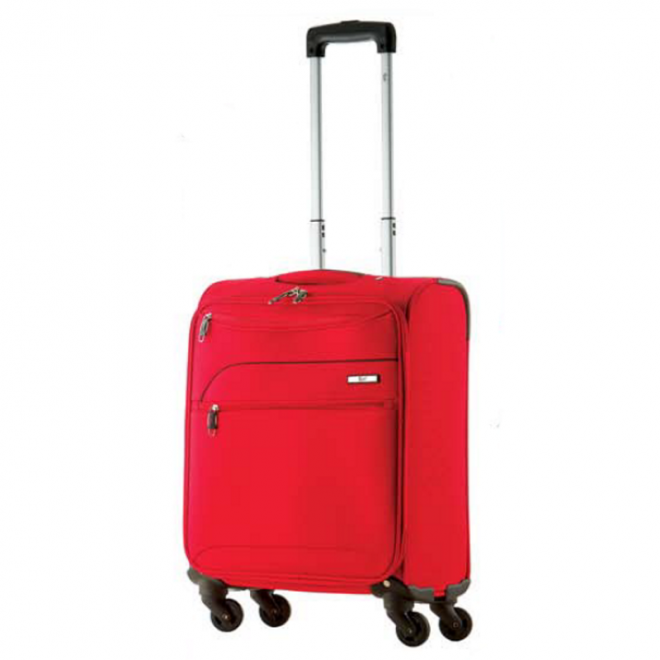 RB9010C_kokkino_39e_800