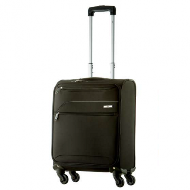 RB9010C_mauro_39e_8005