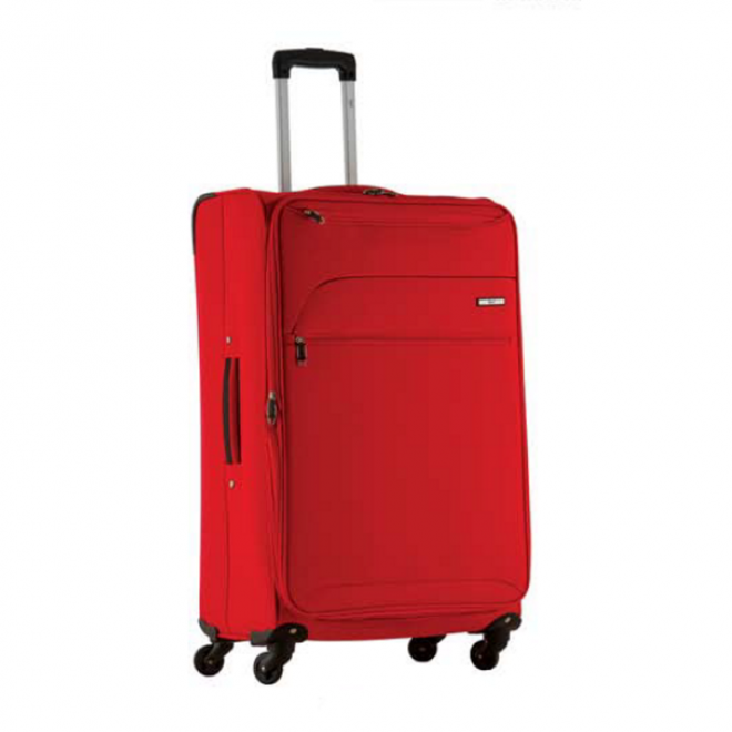 RB9010_kokkino_45e_8005