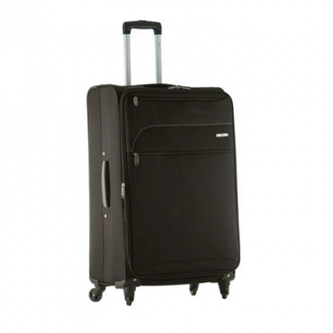 RB9010_mauro-gri_45e_800