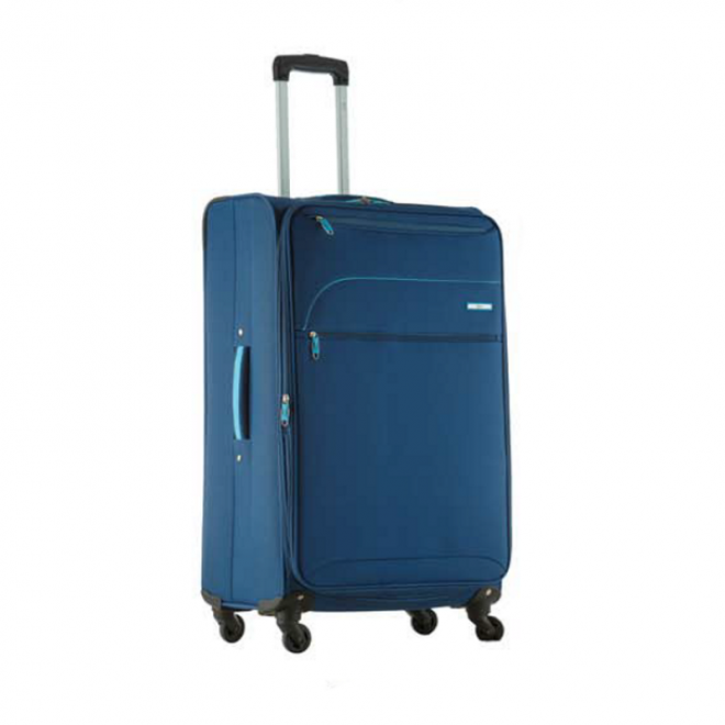 RB9010_mple-galazio_45e_800