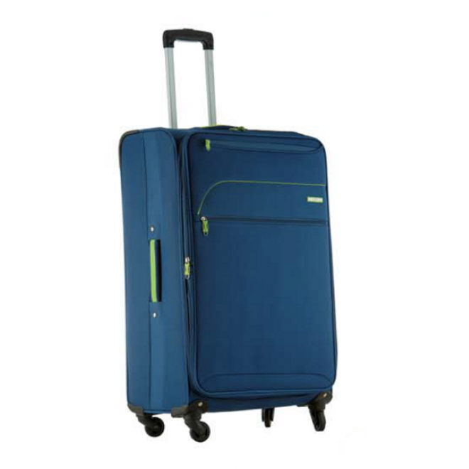 RB9010_mple-lime_45e_800