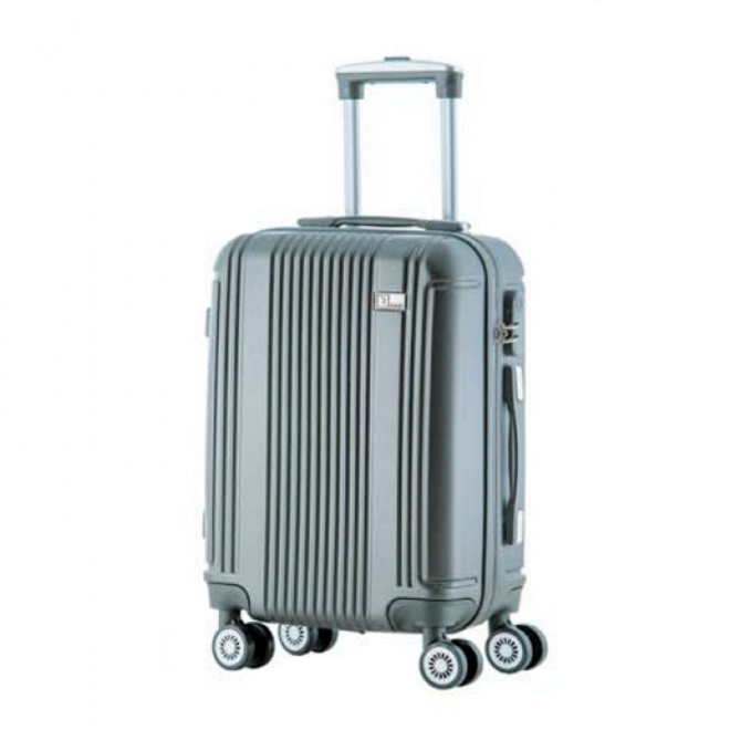 RB9028C_asimi_43e_800