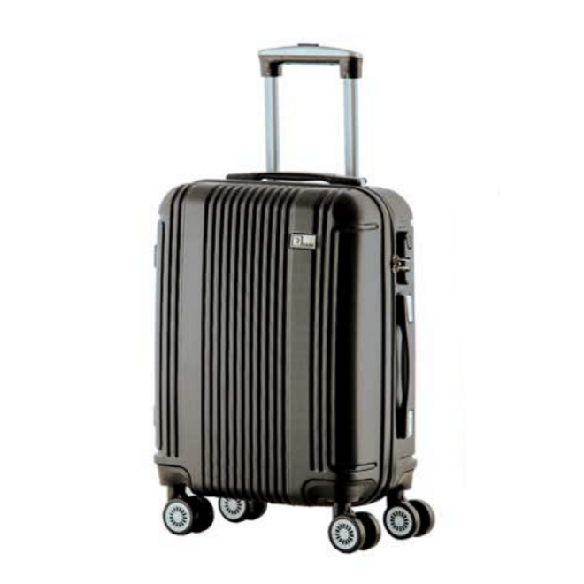 RB9028C_grafiti_43e_800