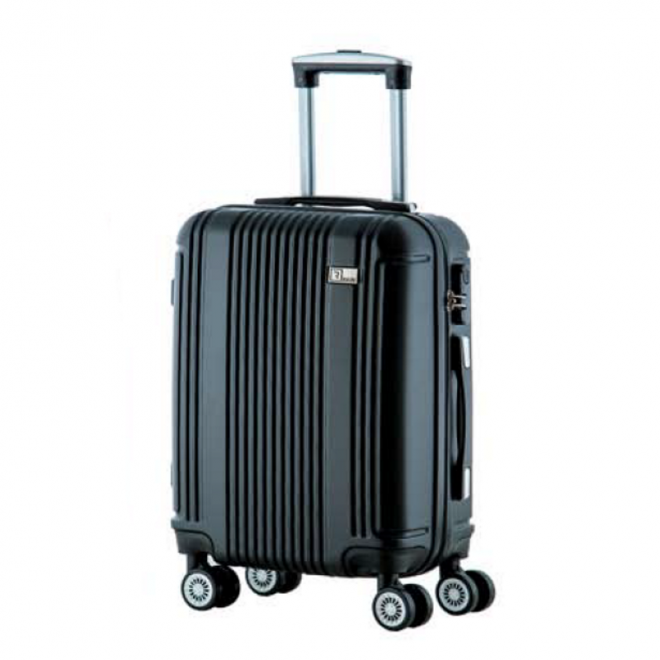 RB9028C_mauro_43e_800