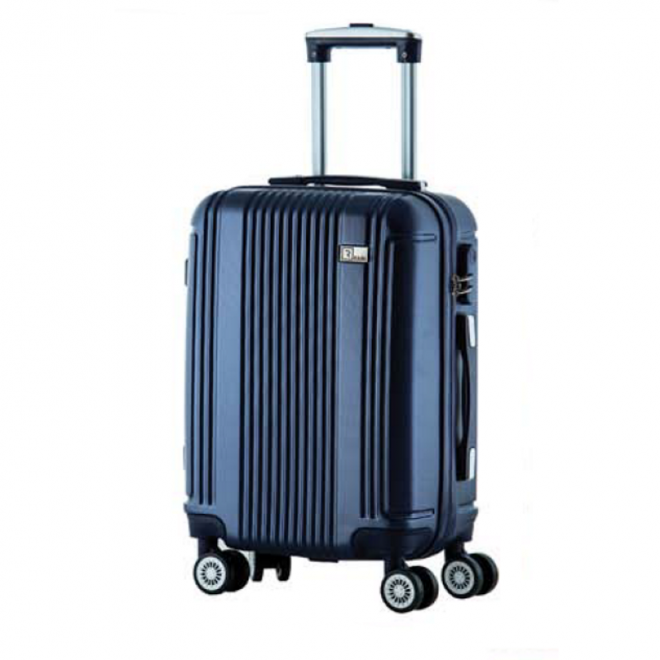 RB9028C_mple_43e_800