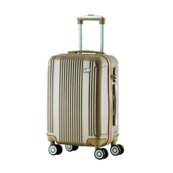 RB9028C_xruso_43e_800