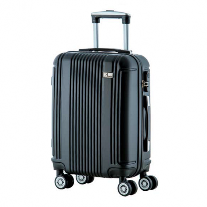 RB9028_mauro_53e_8006