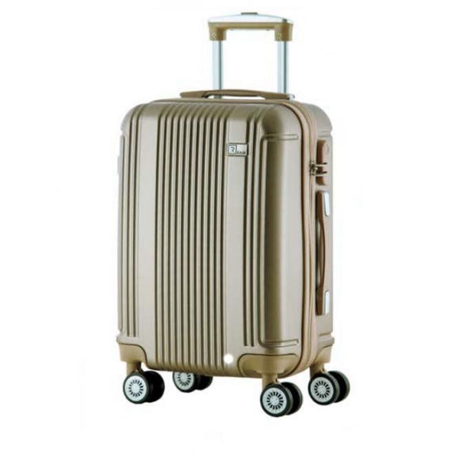 RB9028_xryso_53e_8006