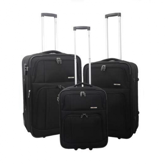 RB9033_mauro_45e_800