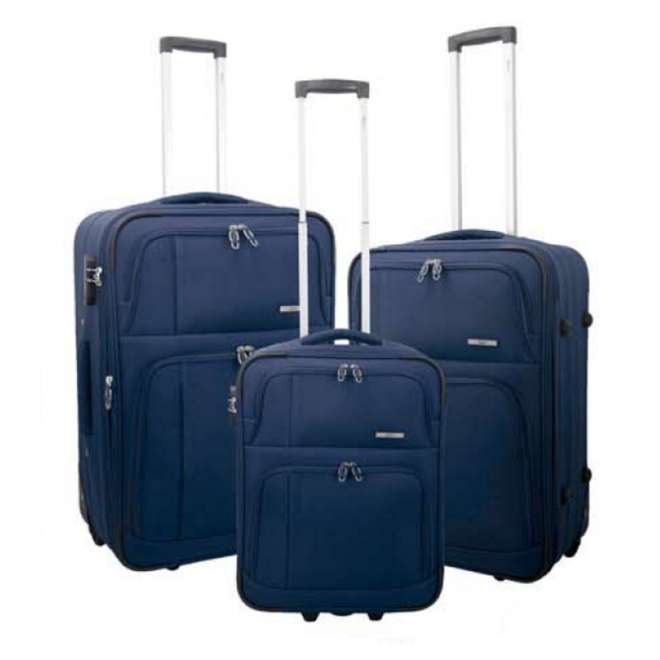 RB9033_mple_45e_8004