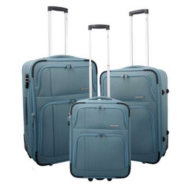 RB9033_petrol_45e_800