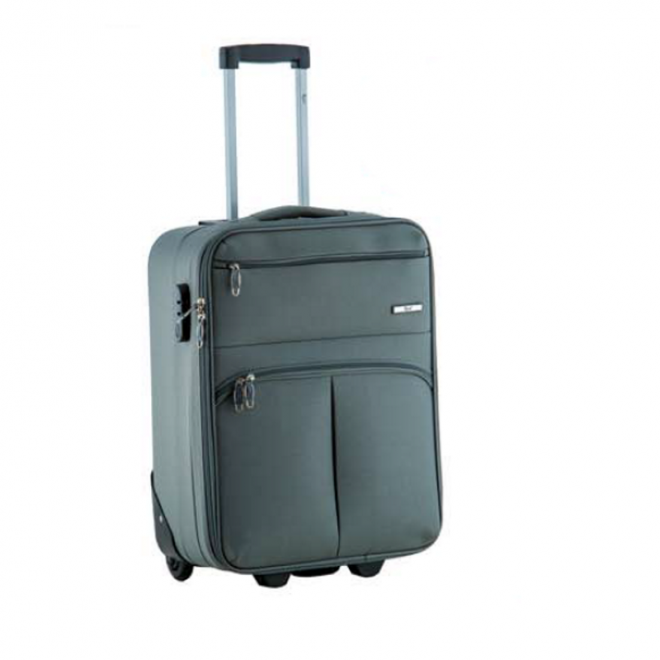 RB9060_gkri_35e_8009