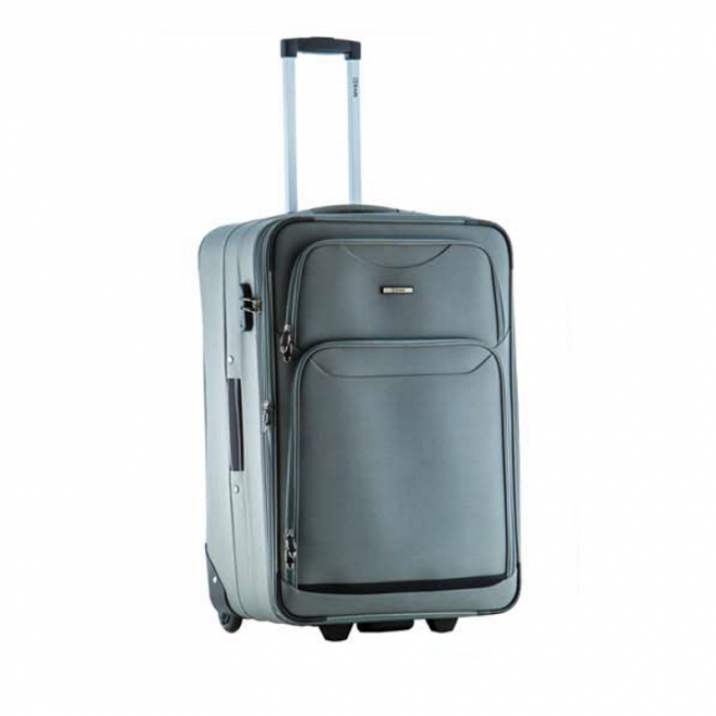 RB9070_gkri_43e_8006